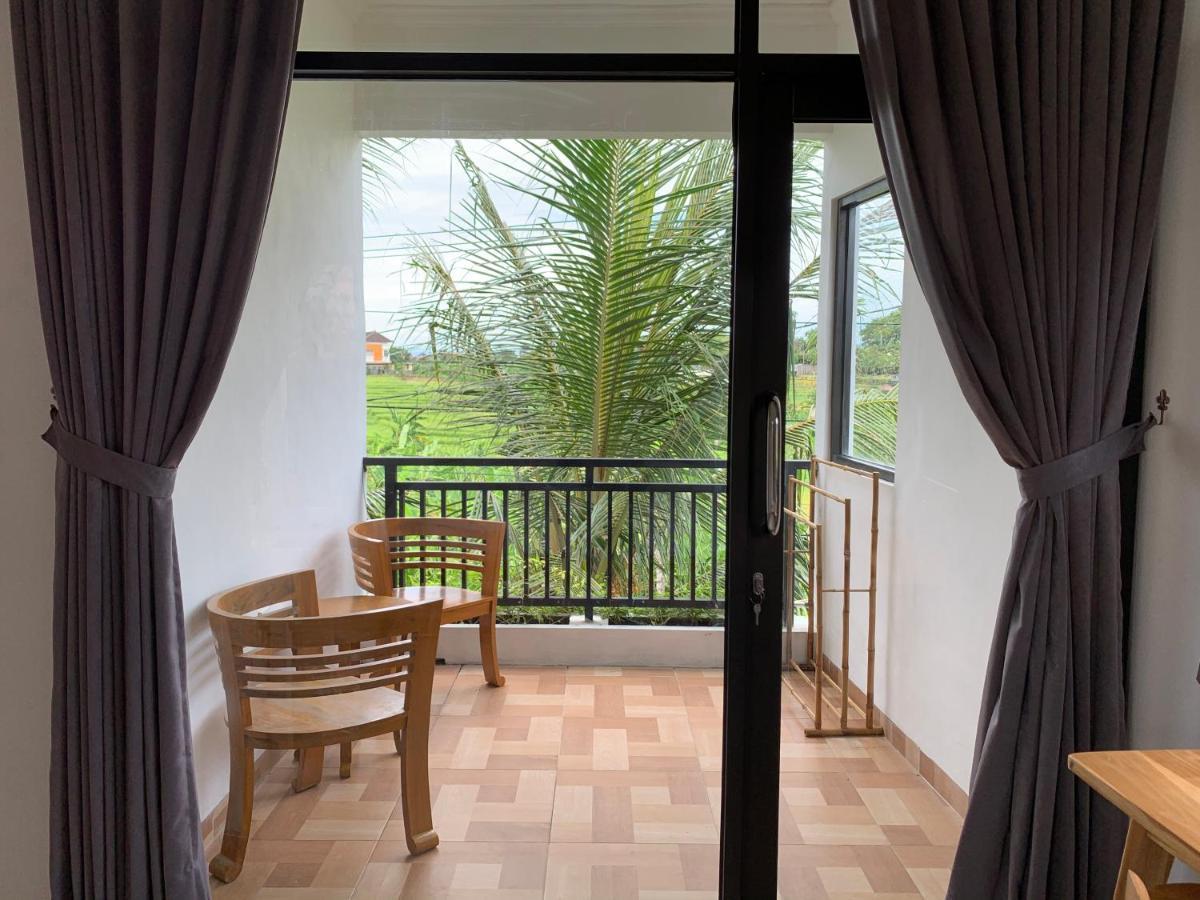 Kenan Cottage تْشانغو المظهر الخارجي الصورة