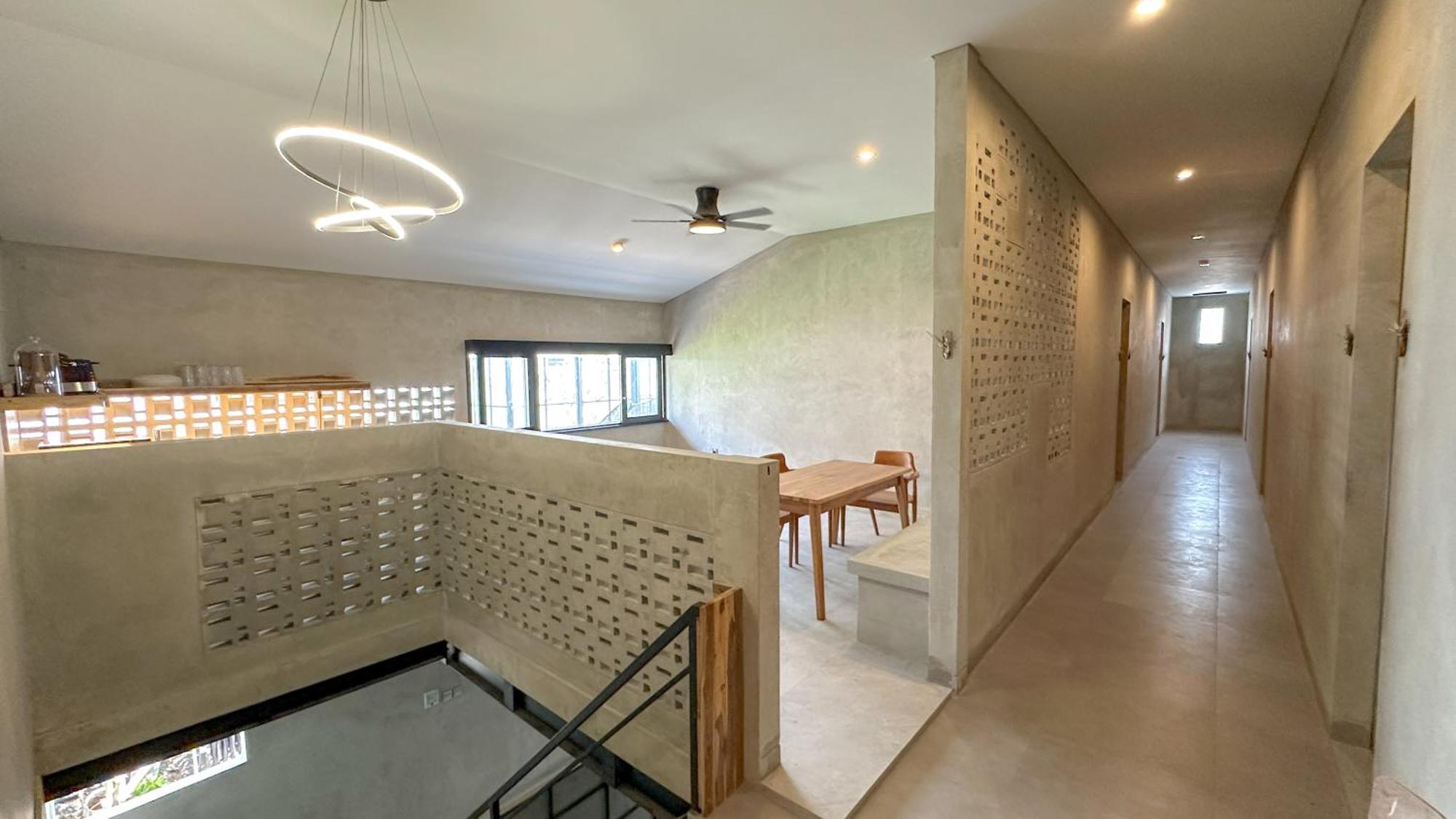 Kenan Cottage تْشانغو المظهر الخارجي الصورة