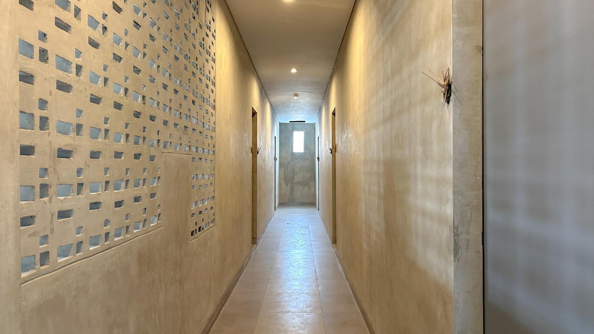 Kenan Cottage تْشانغو المظهر الخارجي الصورة